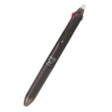 入手困難 ロフト限定 フリクションボール4 ウッド frixion 4色