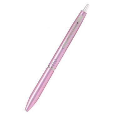 文房具・ステーショナリー aiai Amazon.co.jp: キテイちゃん 文房具 ステーショナリー セット