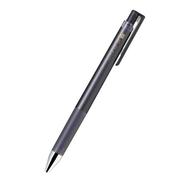 ボールペン | 筆記具 | ステーショナリー(17／26ページ