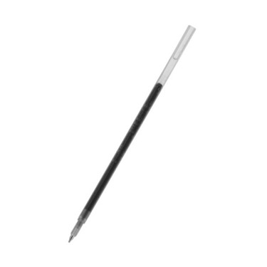 ボールペン替芯 0.4mm ゲルインク LPTRF04 ジュースアップ多色用 レッド