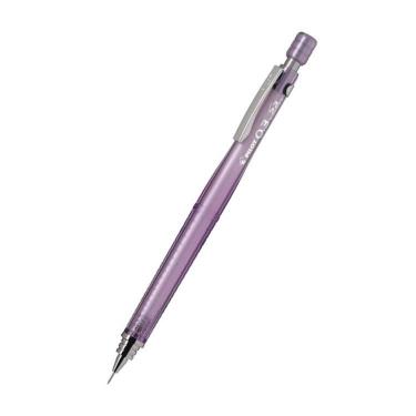 S3 シャープペン 0.3mm ノンカラー(ノンカラー