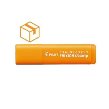 フリクションスタンプ 通販