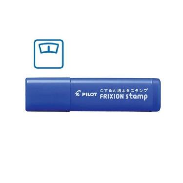 フリクションスタンプ ヘルスケア