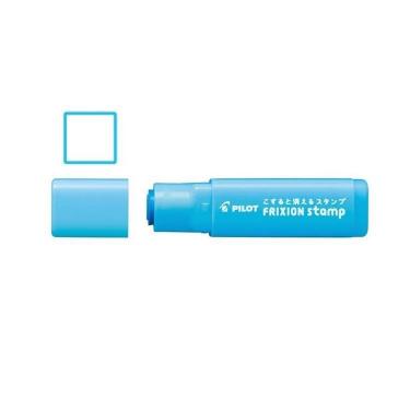 フリクションスタンプ ボックス