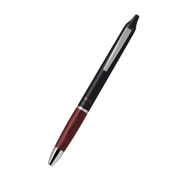 フリクションボールノックゾーン 0.5mm ディープレッド