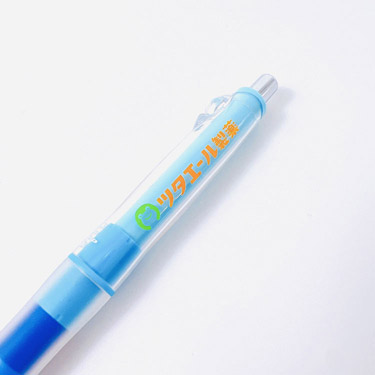 ツタエール製薬 ｄｒ グリップ プレイボーター シャープペン ０ ５ｍｍ ピンク ステーショナリー ロフト公式通販サイト Loft