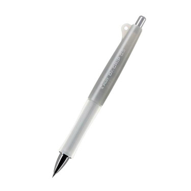 【新品未開封】2024冬限定　THEドクターグリップ　6本セット nmGjHPmt85L58UsoGSobuJuEP5MT9d