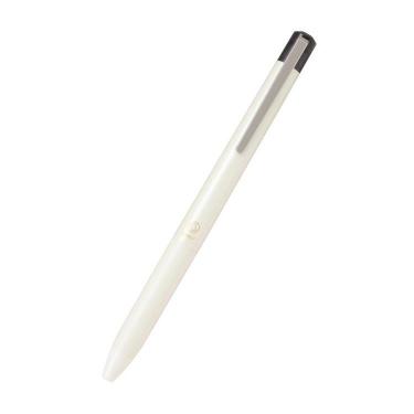イルミリー ボールペン 0.5mm ゲルインク ブラック(ブラック