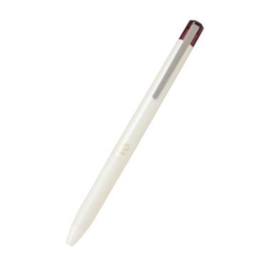 イルミリー ボールペン 0.5mm ゲルインク ブラック(ブラック