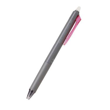 フリクションの商品一覧 | ロフトネットストア