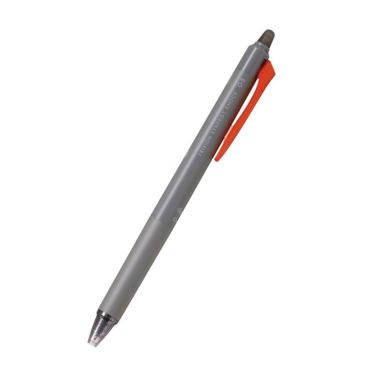 フリクション シナジーノック 0.5mm 消せるボールペン レッド