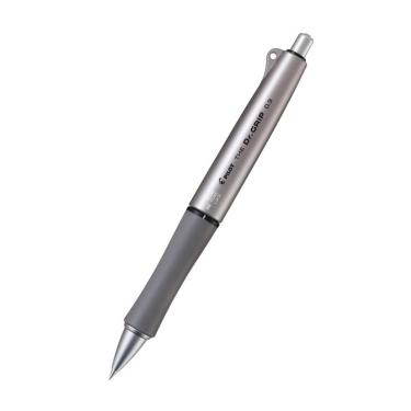 楽天市場】【限定】呪術廻戦 × ドクターグリップ4+1＆ネオックス