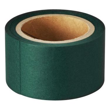 ロール付箋 クルールフォンセ 25mm グリーン