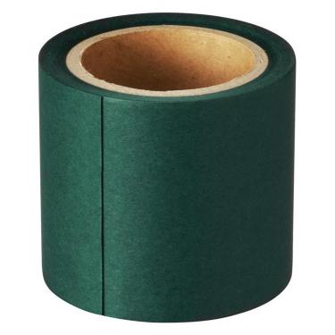 ロール付箋 クルールフォンセ 40mm グリーン