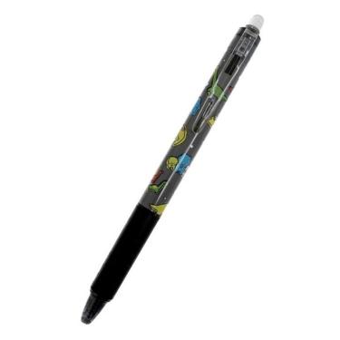 【高額売筋】 フリクションボールノックゾーン 0.5mm ピノキオ 復刻アート マーカー・蛍光ペン