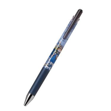 プルーストクリーム 30g×3本セット 新品