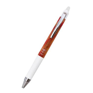 さらさ　まとめ売り サラサR 0.4mm ゲルインク フレッシュグリーン