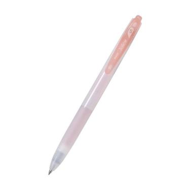【べふ峡】ボールペン・24091501 べふ峡】ボールペン・24091501 文房具・ステーショナリー
