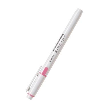 ユニボール ZENTO ボールペン 0．5mm 水性 ベーシック