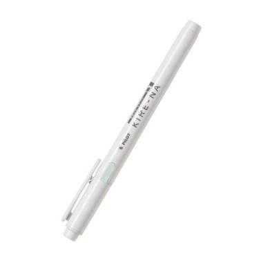 ヘンプ糸玉　5セット★送料込 アゾン®︎ ガラスペン〈キューブ〉 – セキセイ株式会社