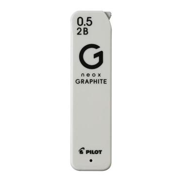 新品未使用　ハーフマット金液16% 5g・版下筆　小 美文字筆ぺん 細字 黒・セリース (XT2-10S)