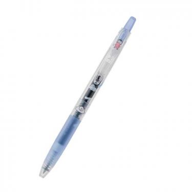 ジュース ボールペン 0．5mm ゲルインク サンリオ