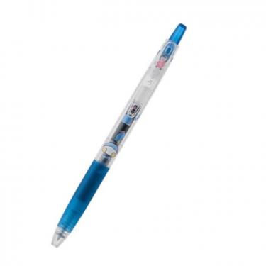 ジュース ボールペン 0．5mm ゲルインク サンリオ