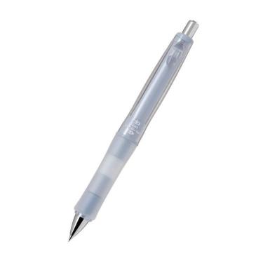 高感度ショップで2023年売れたブランド ドクターグリップCL プレイボーダー シャープペン 0.5mm ネ 蛍光灯・電球