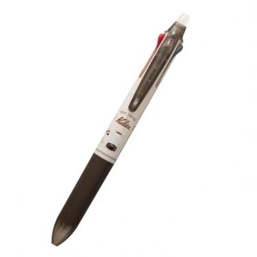 カリタ フリクションボール3スリム 0.5mm おはようブレンド