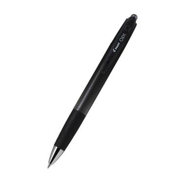 ボールサインiDプラス ボールペン ゲルインク 0．5mm