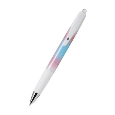 タイムライン×ハローキティ ボールペン 油性 0．5mm 星