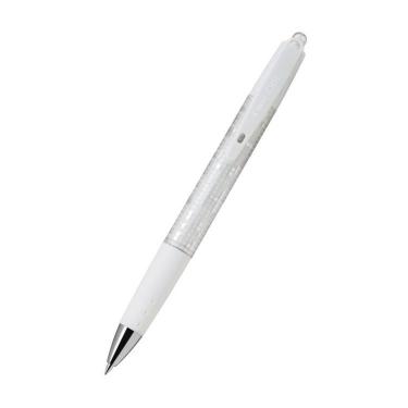 ドクターグリップCL プレイボーダー シャープペン 0.3mm ネ