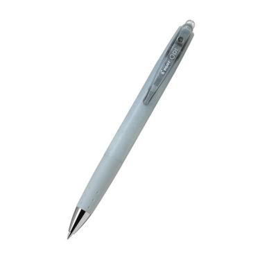 オプト ボールペン 0.7mm 油性 マテリアル&ネイチャー オーロラ