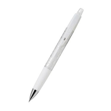 クルトガ KSモデル シャープペン 0．5mm アイボリー