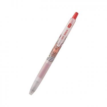 ジュース ボールペン 0.5mm ゲルインキ プレッシャーにはさ ジュース ボールペン 0.5mm ゲルインキ プレッシャーにはさ