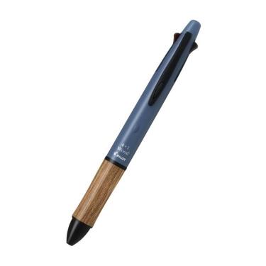 ZOOM L2 0．5mm シャープペン マットホワイト(マット