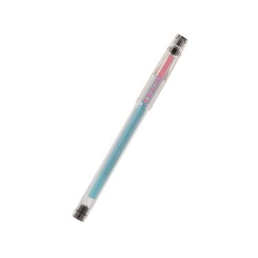 ランキング: (並び順：価格の安い順) | ロフトネットストア