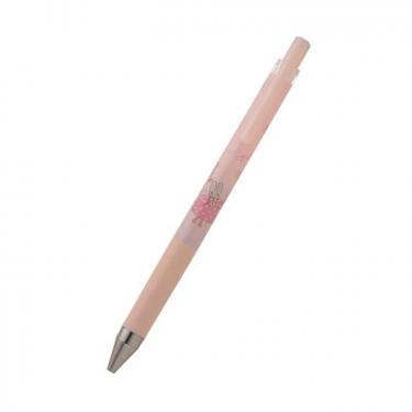 ジュースアップ ボールペン 0.4mm ゲルインキ ブランチブラザー