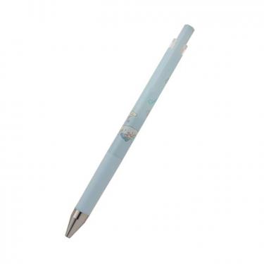 ユニボールワン ボールペン 0.38mm ゲルインク サンリオ クロミ