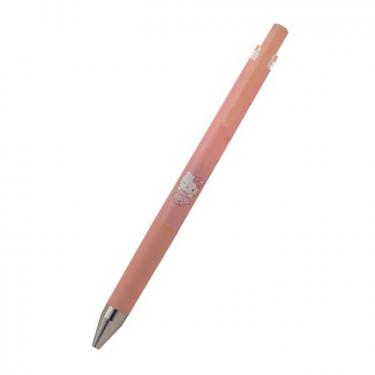 ジュース ボールペン 0.5mm ゲルインク サンリオキャラクターズ