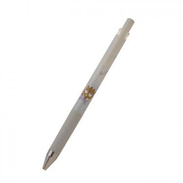 ジュースアップ 0.5mm ゲルインク サンリオキャラクターズ バッドばつ丸