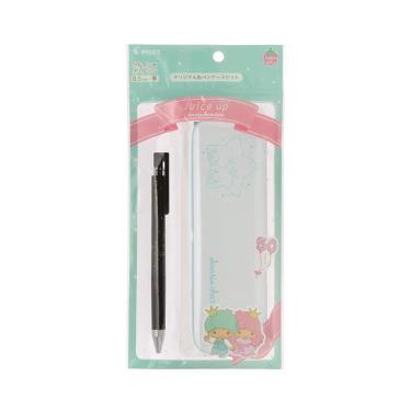 カーペンター　3個セット　新品 4902505684883-S.jpg