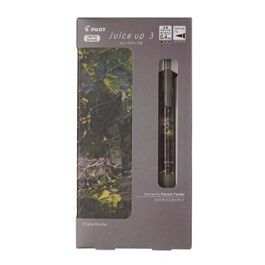 楽天市場】【12色セット】トンボ鉛筆／水性サインペン