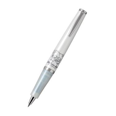 タイムライン×マイメロディ&クロミ ボールペン 0.5mm 油性