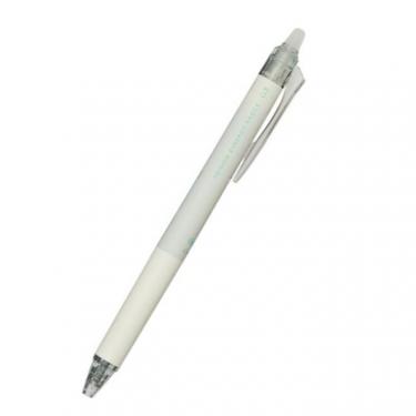 フリクション シナジーノック 0.3mm 消せるボールペン シナジージェラート ミルクメロン