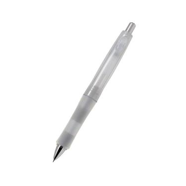 ドクターグリップCL プレイボーダー シャープペン 0.3mm ミスティベージュ