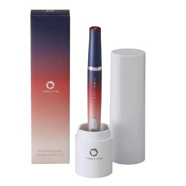 20th anniversary タイムライン ボールペン 0.7mm 油性 WILL グラデーション