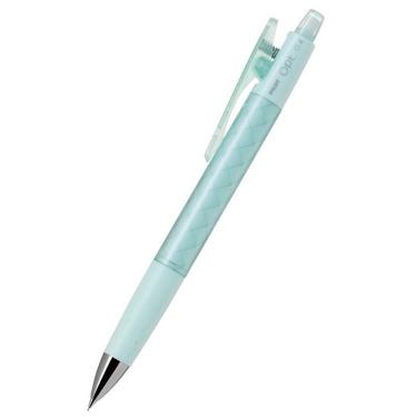 オプト シャープペン 0.4mm チェック