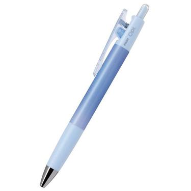 オプト ボールペン 0.5mm 油性 ドリーム