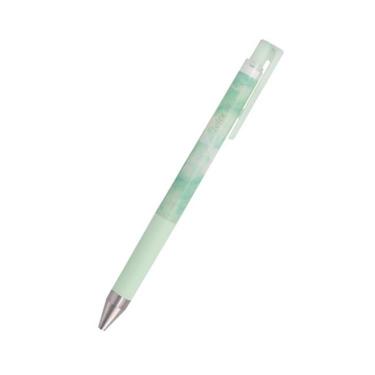 ジュースアップ ボールペン 0.4mm ゲルインク 森のそよかぜ